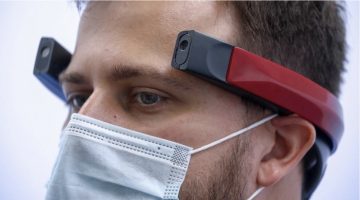 Новиот руски имплант ќе им го врати видот на слепите лица
