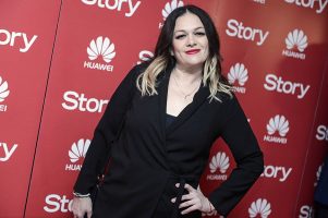 Пејачката Ивана Петерс итно оперирана по напад на жолчката