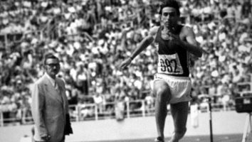 Почина легендата на југословенската атлетика, Ненад Стекиќ