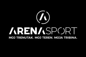 Премиер лига на Арена Спорт од сезоната 2022/2023