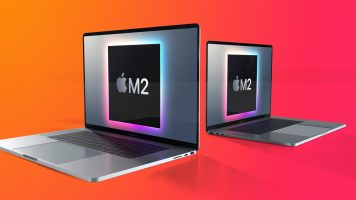 Редизајнираните MacBook Pro модели од 14 и 16 инчи се очекуваат во септември