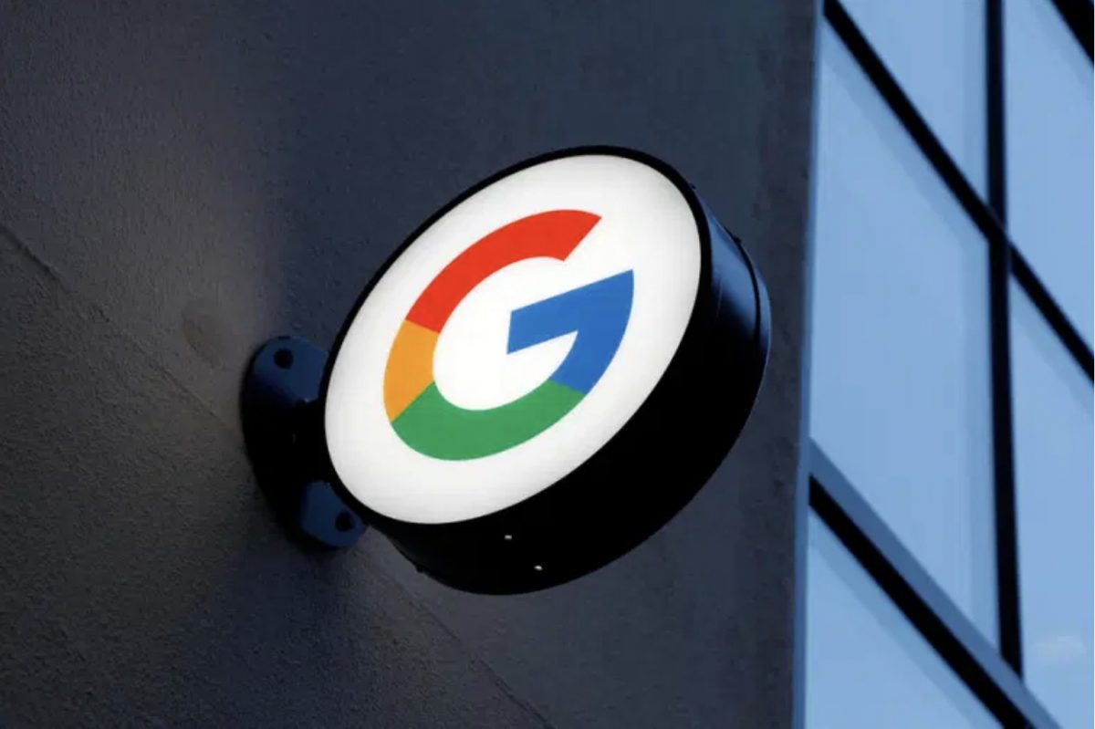 Русија го казни Google за кршење на законот за лични податоци