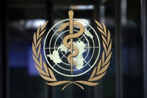 СЗО: Опасност од појава на поопасни видови на Ковид-19