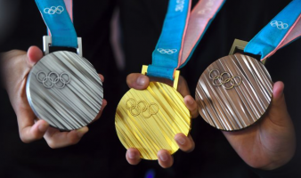 Спортистите сами ќе си ги доделуваат медалите во Токио