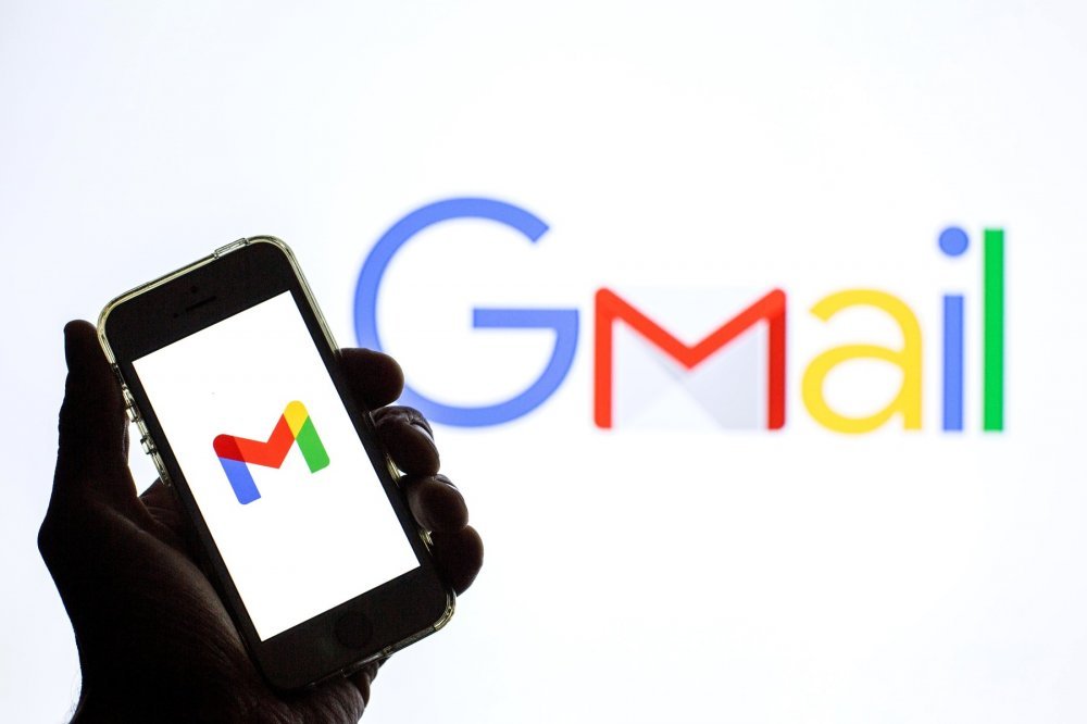 Трик во Gmail што ќе ви заштеди многу нерви и пари (ВИДЕО)