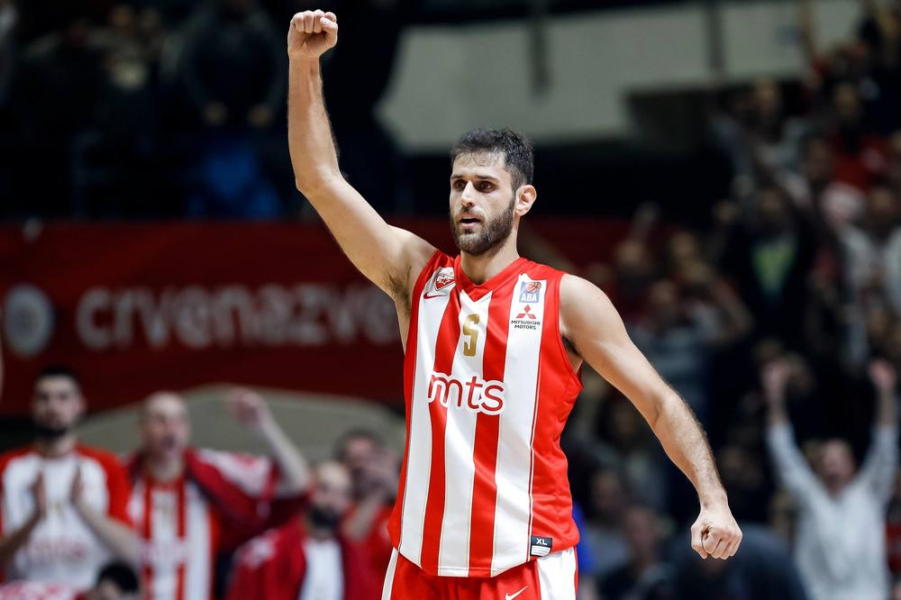 Цела генерација грчки кошаркари во пензија – и Перпероглу стави крај!