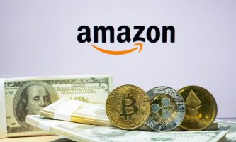 Amazon демантира дека ќе прифаќа плаќања со биткоин