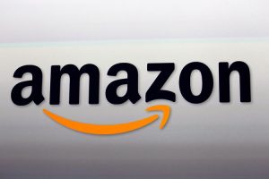 Amazon се соочува со казна од ЕУ од 887 милиони долари