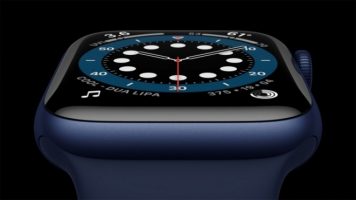 Apple Watch го користат повеќе од 100 милиони луѓе