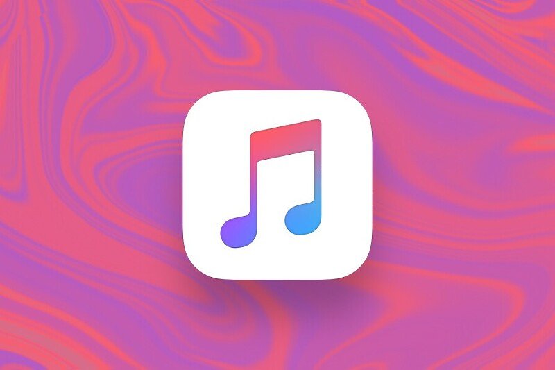 Apple купи стриминг сервис за класична музика, засебна апликација стигнува во 2022.