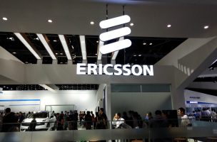 Ericsson жали што Европа и натаму заостанува во воведувањето на 5G