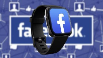 Facebook развива паметен часовник со кој ќе му конкурира на Apple