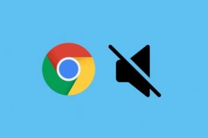 Google Chrome ќе го олесни пригушувањето на табовите