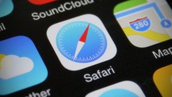 Google ќе му плати 15 милијарди долари на Apple за да остане стандарден пребарувач во Safari