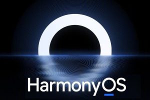 Harmony OS ја надмина границата од 70 милиони корисници