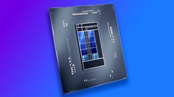 Intel подготвува F модели на Alder Lake процесорите, без интегриран GPU