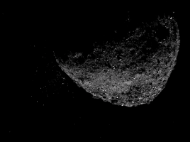 Kолкава е шансата еден од најопасните астероиди да ја погоди планетата Земја