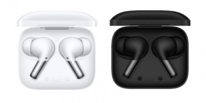 OnePlus подготвува „лајт“ верзија на Buds Pro слушалките, со ANC поддршка