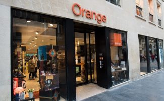 Orange тврди дека самостојната 5G мрежа во облак е прва во Европа