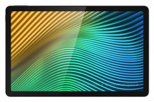 Realme Pad се појави на нови фотографии