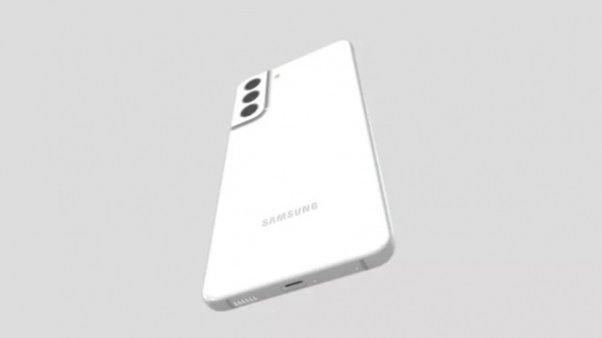 Samsung Galaxy S21 FE може да биде претставен веќе следната недела