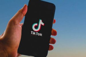 TikTok e најпреземаната апликација за 2020 година