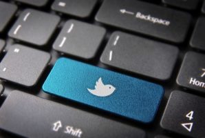 Twitter тестира опција за пријавување на лажни вести