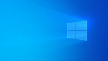 Windows 10 ќе биде поагресивен во блокирање на несаканите апликации