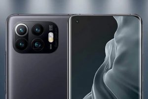 Xiaomi 12 ќе има три камери од 50 MP
