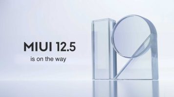 Xiaomi го донесува MIUI 12.5 Enhanced на девет Mi 11 и Mi 10 модели глобално