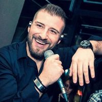 Јоце Панов е новиот професор по музичко во популарната гимназија „Јосип Броз Тито“: Едвај чекам да почнам со часови