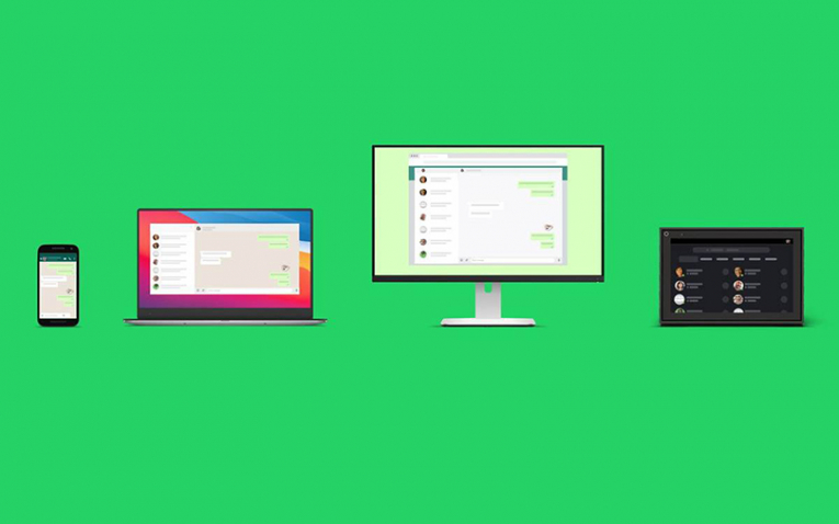 Бета верзијата на WhatsApp за десктоп отворена за тестирање