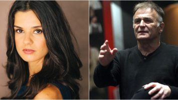 Бранислав Лечиќ ослободен од сите обвиненија за силување, обвинителството го отфрли приговорот на Даниела Штајнфелдм