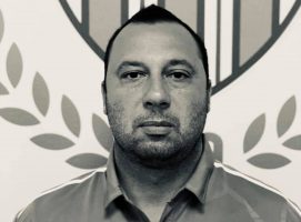 Еден загинат и тројца повредени од удар на гром на фудбалски меч во Бугарија