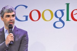 Еден од основачите на „Гугл“ се подготвува за апокалипса, Лари Пејџ купи засолниште во Нов Зеланд за 10 милиони долари