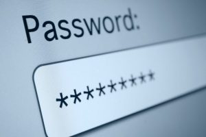 Како да креирате најбезбедна лозинка која хакерите нема да можат да ја пробијат