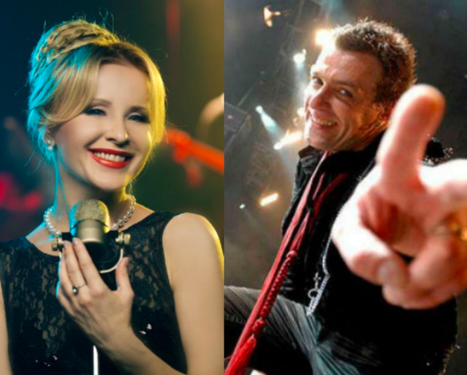 Одложени концертите на Данијела Мартиновиќ и Ван Гог, наместо во Охрид ќе бидат во Скопје