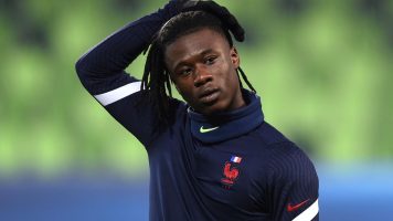ПСЖ носи млад играч од Рен – француски репрезентативец