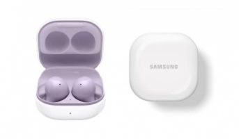 Позната можната цена на Samsung Galaxy Buds2 во Европа