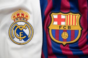 Пораз за Реал и Барселона – Ла Лига потпиша договор со американски инвестициски фонд