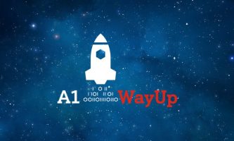 Програма A1 WayUp – повик за дипломци кои се подготвени да работат со DATA