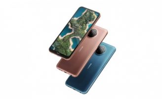 Се појавија можните имиња на идните уреди на Nokia
