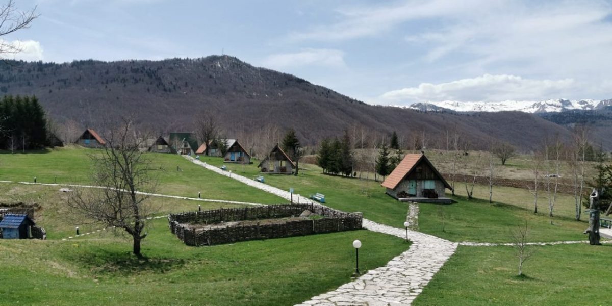 Село во Црна Гора 10. пат организира натпревар во легачење, рекорд е 52 часа