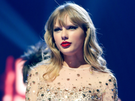 Тејлор Свифт отвори профил на „Тик-ток“ и ги разочара фановите со првото видео