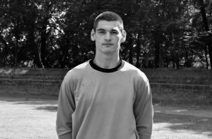 Трагедија во Калининград – руски голман починал по судир со противнички фудбалер!