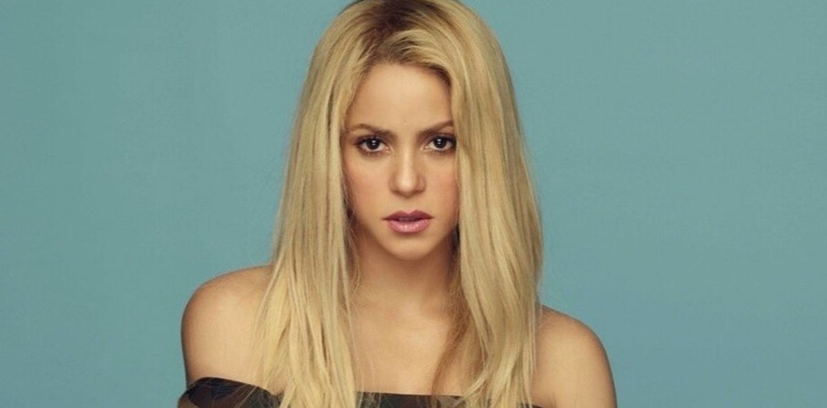 (Фото) Шакира сподели фотки од одморот со синовите и доби 2 милиона лајкови