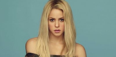 (Фото) Шакира сподели фотки од одморот со синовите и доби 2 милиона лајкови