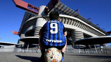 Шок во Италија – Милан и Интер се на продажба?