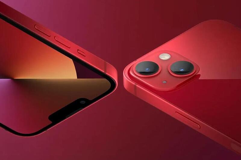 Apple повеќе нема да произведува iPhone со 64 GB меморија