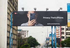 Apple попушти – одложено воведувањето на спорниот систем за заштита на децата